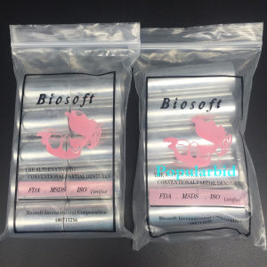 HTB1oi8INXXXXXXoXFXXq6xXFXXXh