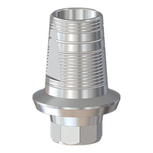 product-21332-800x800