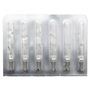 242cf6e6e0c66c7af6550d44c0546db8