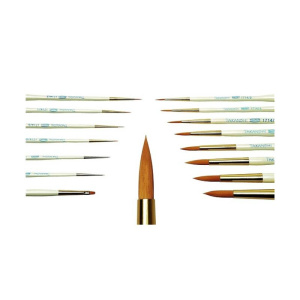 657c6361dad16e0631a458f13d311ca6