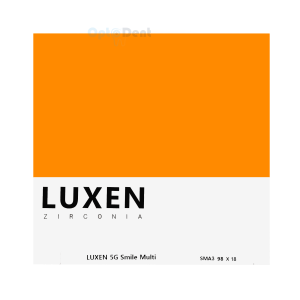 lux 5g a3 18