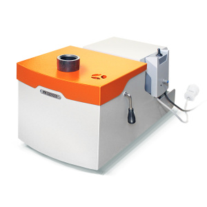 cafenl81gcipjb6hyh53nina9eocjisj