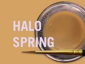 MiYO_Halo_Spring