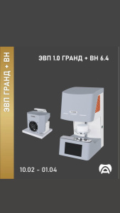 073f68e4-3b1f-4f4f-98a1-b4d72f469c73