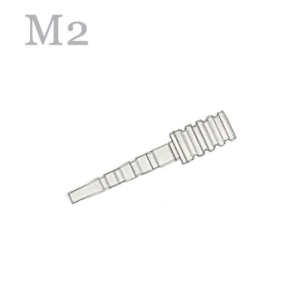 2024-10-28_13-02-45