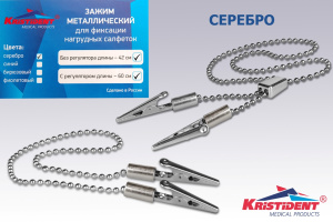 7175c7158e7f4996b3dab9ae376321f3_6a6714c08a564b45b71cf9a524816515_resize1