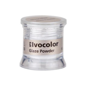 IPSIvoclorGlazePowder18