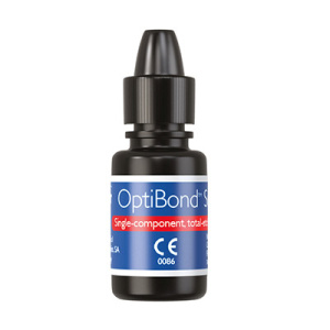 2163c3d549f8e9084bff62897e6b8b25