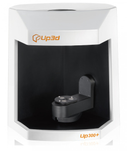 72b109bb9bb858e03ad2ec7a0195da10