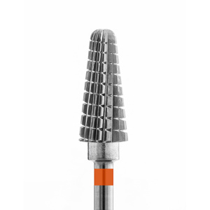 z060lsl696c5udk7tprdzerzw9yrxd3a