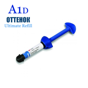 02874ea6051665e397f7b5ed9ab90cff