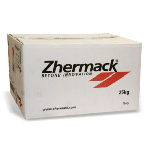 d1f3d7d24329c99cfb4604210ef5f570