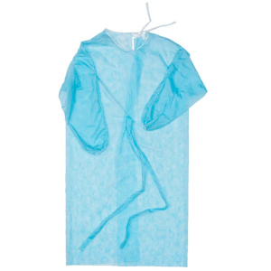 0gafjnqlycmhk6w8beo7e3i2lnxr5g4h (1)