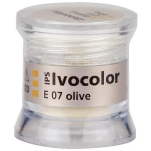 IPSIvoclorEssence_E07