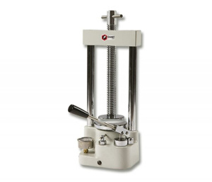 4a9c4bedd13d32985fe322ada207d876