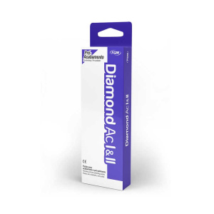 flowpack-5