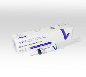 ba567e2810fe5c9a6f4c9d7d93c85995