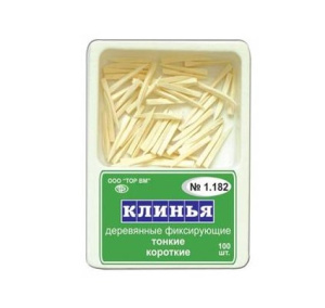 3d310738e00cf3e854318db82736dc5f