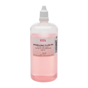 5daac1ca333be885e6f95146da497319