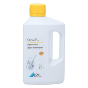 789cfd5bea4090309ef551faad0165e1