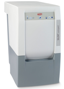 2934XXXX_CAT_003_Print