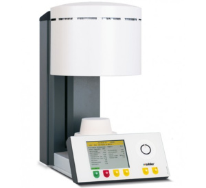 vario_300_new_pech_vysokogo_kachestva_dlya_obzhiga_keramik_406-1000x1000