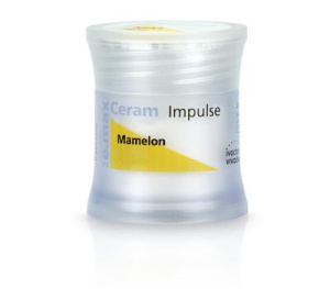 596986-jpg-2087-1600Wx1600H-400Wx350H