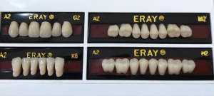 ad671f30-90de-480c-adb9-3d78ed0f1be1