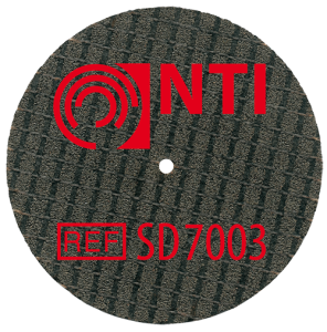 gohaeebrikf0xfnh7ly999q1uqhtgr4a