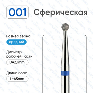 wth60tuspb4ygm7nxeu66tkc6lv02zp7