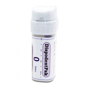 03a80059ad4685dedf249f6f3464508e