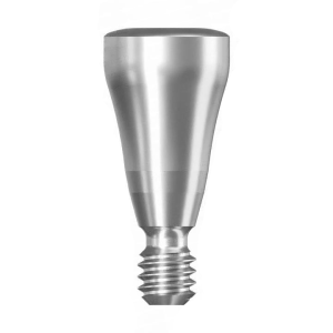 DeWatermark.ai_1731762582727