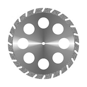 shop_items_catalog_image7224