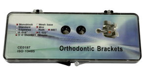 Photoroom_20240819_113630