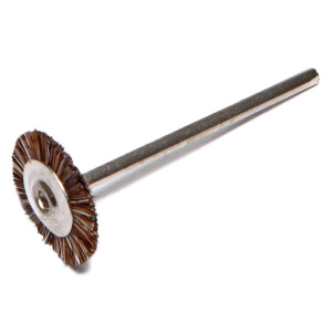 mshm1116g-shchetki-polirovochnye-dlya-nakonechnika