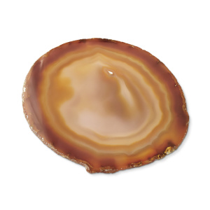 агат1