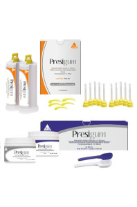 l7qas8dmerrp8xi6e0z6azxgol5y3hhx