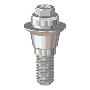 as0971-800x800