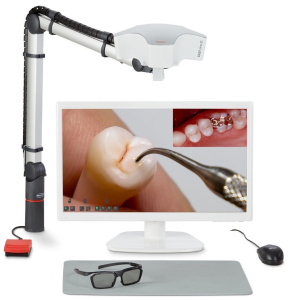 24000500_CAT_001_Zoom