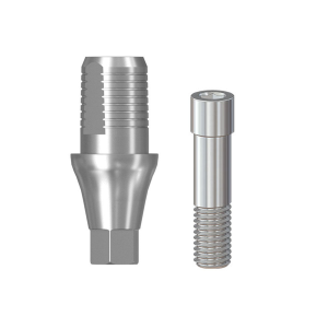 с позиционером