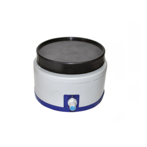 949c74b3598cddf5a6ed7ceb1af20a6a (6)