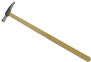 2021-02-28_13-12-14-removebg-preview