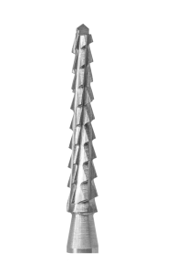 Screenshot 2026-02-20 135835