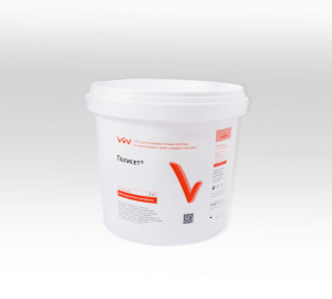 0b92f80e14887cd11b787a91154c3837