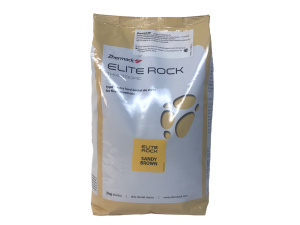 PhotoRoom_20201110_173627