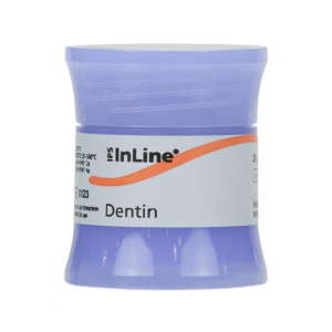 IPSInLineDentin20
