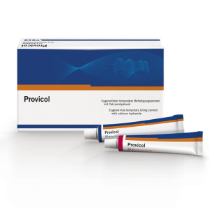 838c5f95048c9e1c7b5ef941589819a6