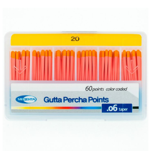 1daa67611ce2603177f55bccb00184e0