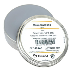 985e283084b75bb5716aa8b2ef1d61de