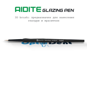 110ce0b6-26a3-45cc-b24a-16ca7299060b